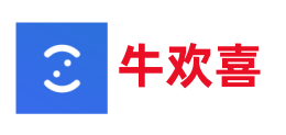 临安市博创压缩机网